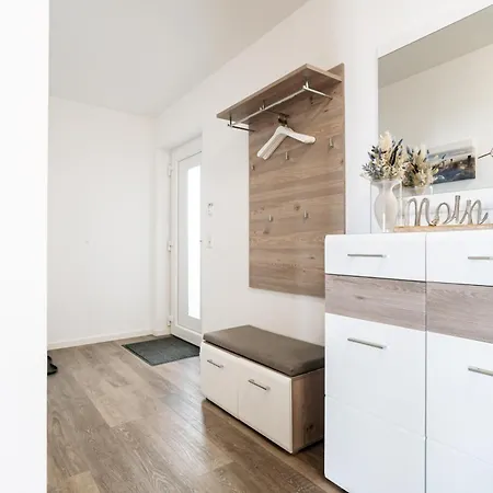 Seaside 49 3 N