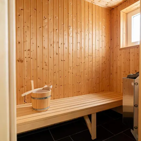 Seaside 49 3 N Apartment