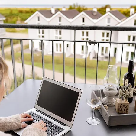 Seaside 49 3 N Apartment *