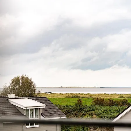 Seaside 49 3 N