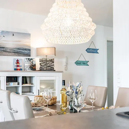 Seaside 49 3 N Schillig