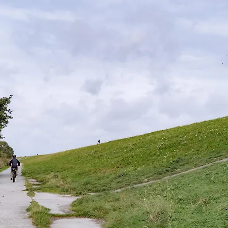 Seaside 49 3 N * Schillig