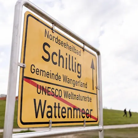 Apartment Seaside 49 3 N