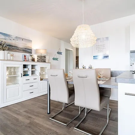 Seaside 49 3 N Apartment *