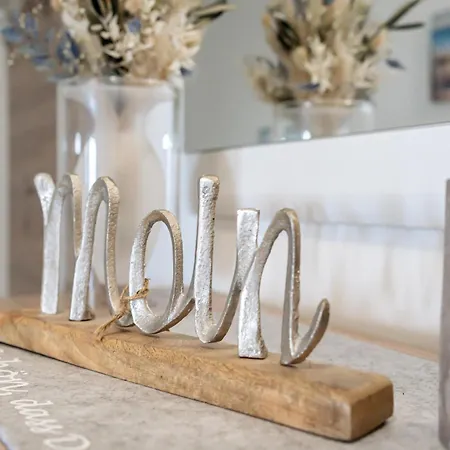 Apartment Seaside 49 3 N *