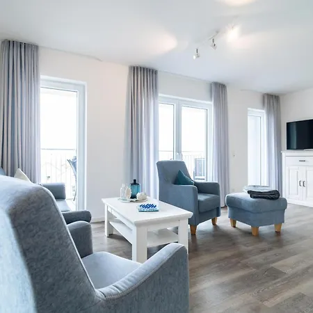 Seaside 49 3 N