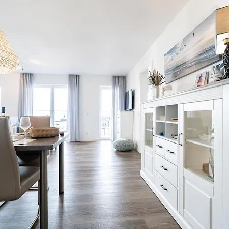 Seaside 49 3 N Apartment