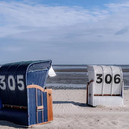 Seaside 49 3 N *