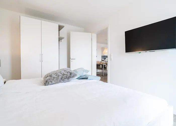 Seaside 49 3 N * Schillig