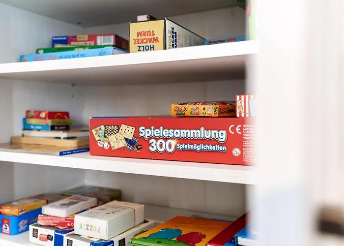 Seaside 49 3 N Διαμέρισμα