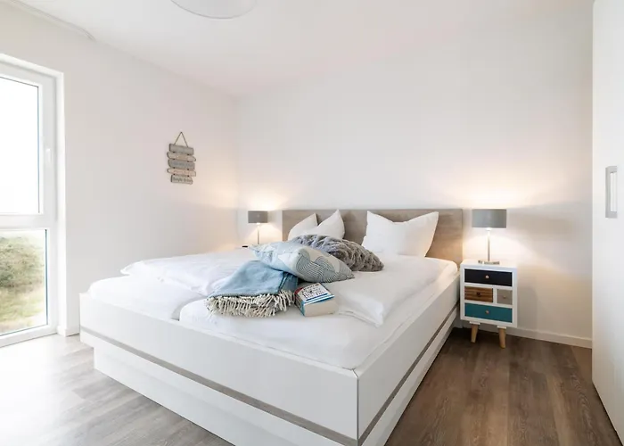 Διαμέρισμα Seaside 49 3 N *