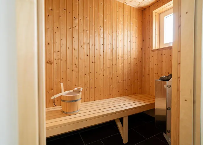 Seaside 49 3 N Διαμέρισμα