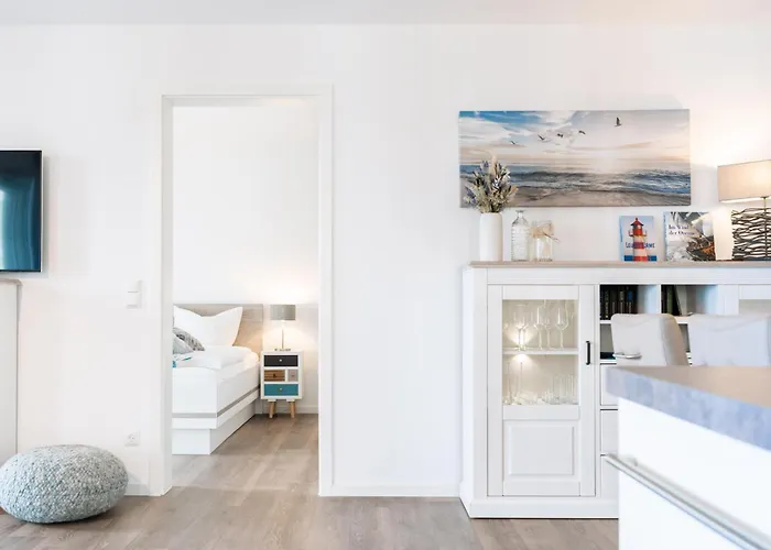 Διαμέρισμα Seaside 49 3 N *