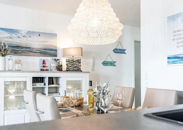 Seaside 49 3 N Schillig