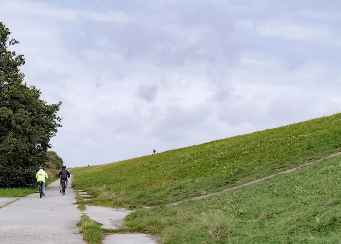 Seaside 49 3 N * Schillig