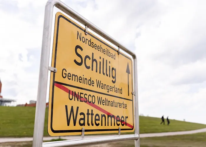 Διαμέρισμα Seaside 49 3 N