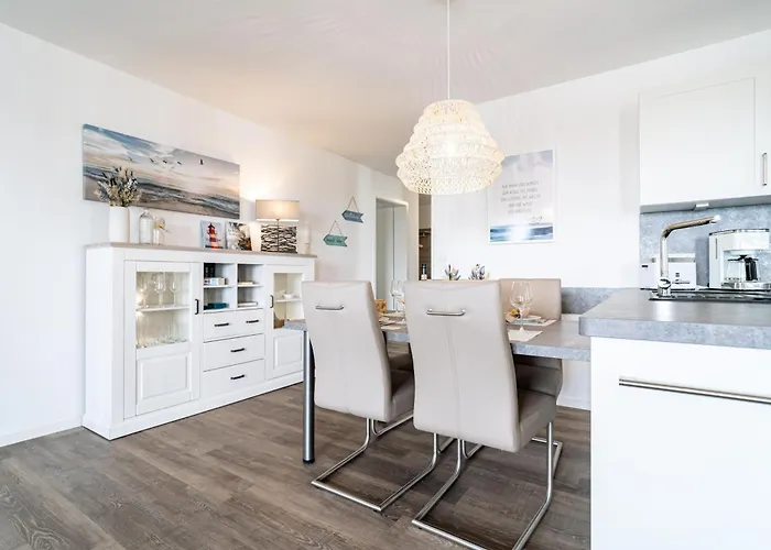 Seaside 49 3 N Διαμέρισμα *