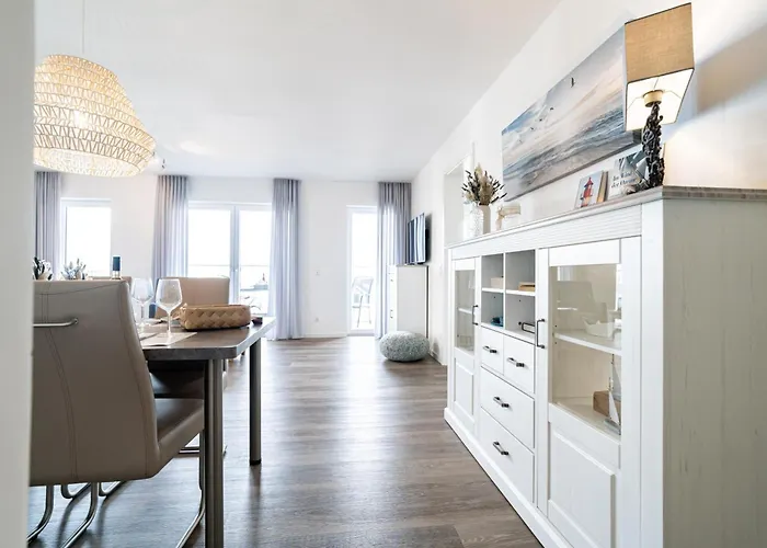 Seaside 49 3 N Διαμέρισμα