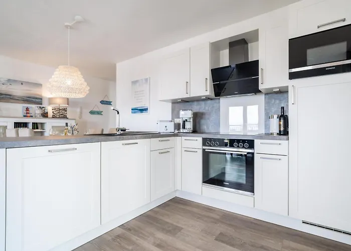 Διαμέρισμα Seaside 49 3 N *