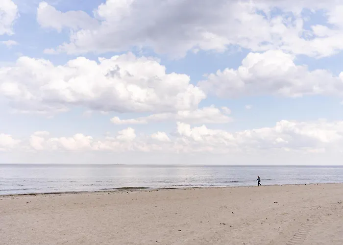 Seaside 49 3 N Διαμέρισμα